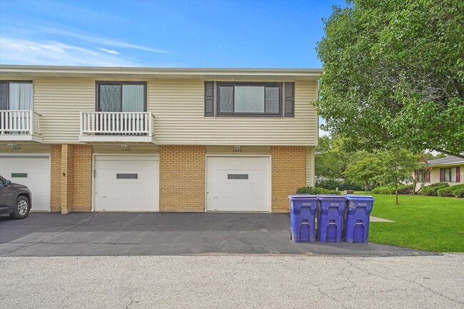Photo - 1323 Wakeby Ln Unit 1323