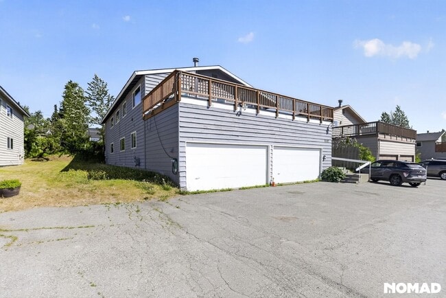 Building Photo - 8317 Jewel Lake Rd