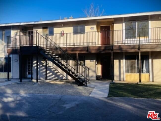 Photo - 26416 S San Jacinto St