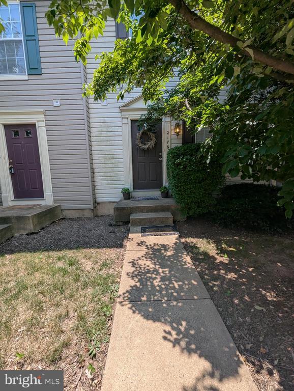 Building Photo - 2176 S Glebe Rd Rental