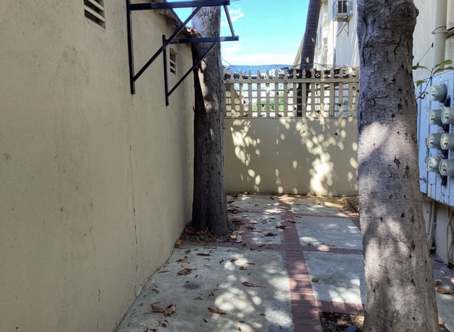 Photo - 9979 Robbins Dr Unidad NA