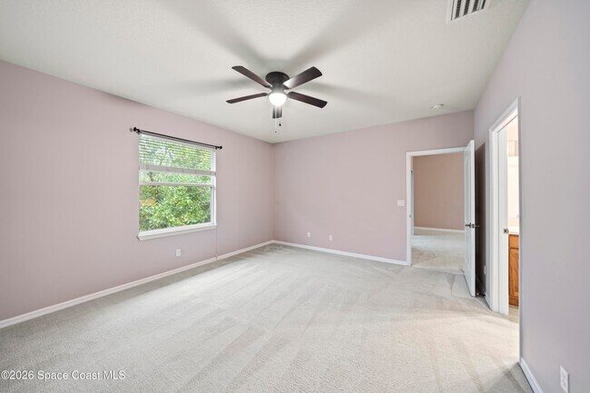 Photo - 1761 Caleb Ln Unit 204