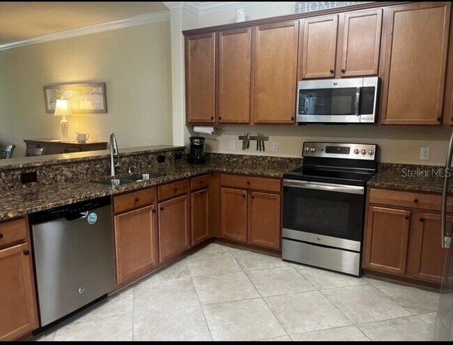 Photo - 6760 Willowshire Way