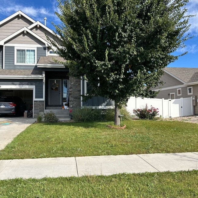 Photo - 8775 16th St Rd