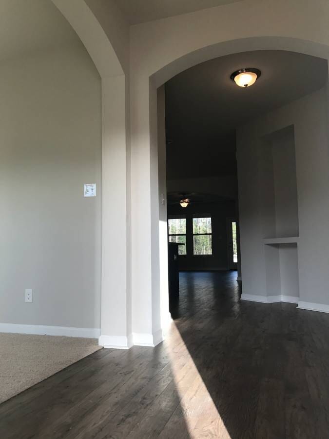 Photo - 39534 Legacy Lake Dr