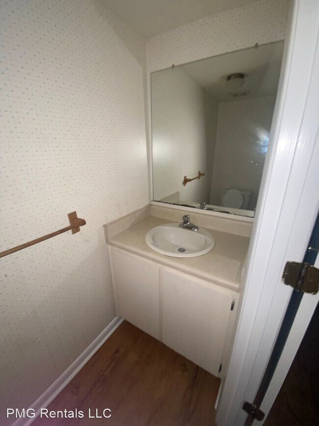 3 br, 1.5 bath House 137 Gentilly Drive 14 Rental For Rent in Statesboro, GA