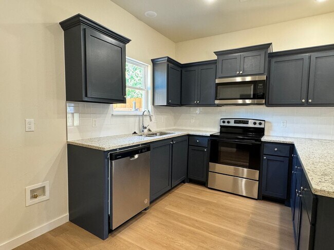 Photo - 1601 S 8th St