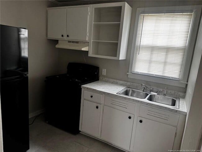 Photo - 1009 Cherry St