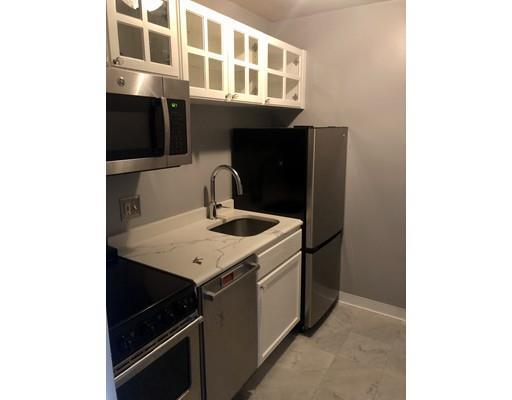 Photo - 319 Dartmouth St Unidad 6