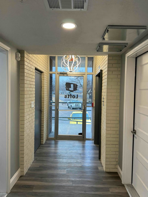 Building Photo - 3000 W Kellogg Dr Rental