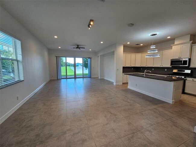 Photo - 4757 Saddle Ranch Rd