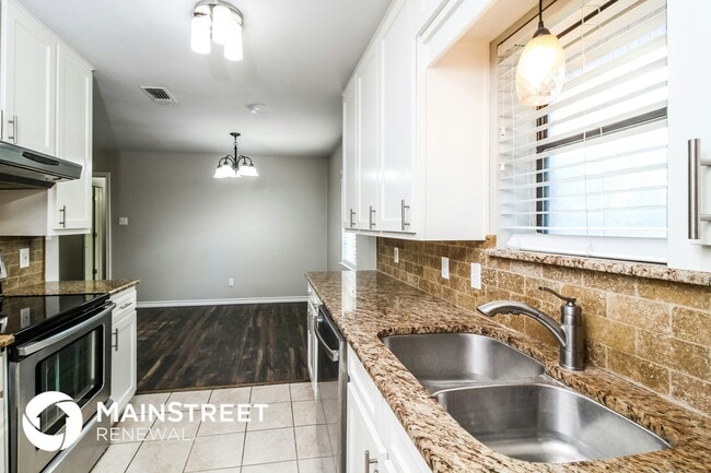 Photo - 1000 N Chico St Casa