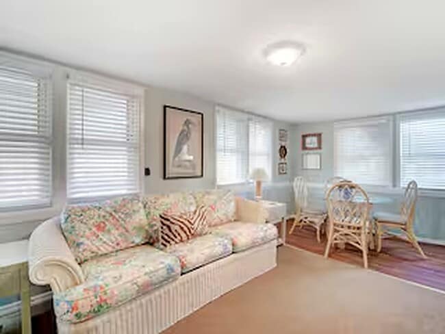 Photo - 112 Ocean Ave Unit 112F