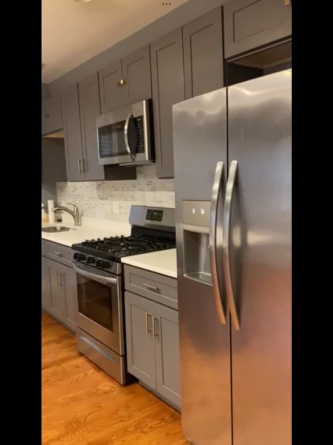 Photo - 2719 W 24th Pl Unit 2