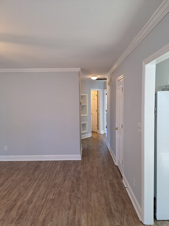 Photo - 4314 McClelland Dr