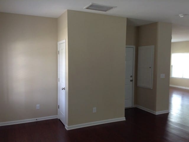 Photo - 4510 Cardinal Grove Blvd