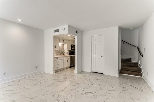 Photo - 2725 Hood St Unidad 110