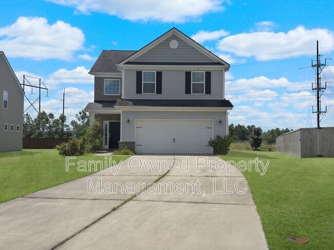 Photo - 209 Firewheel Ct