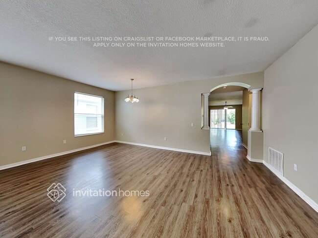 6109 Gannetside Pl