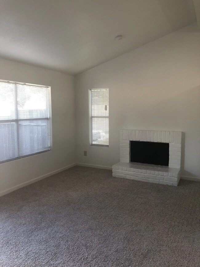 Photo - 16700 Kuykendahl Rd Unit 906