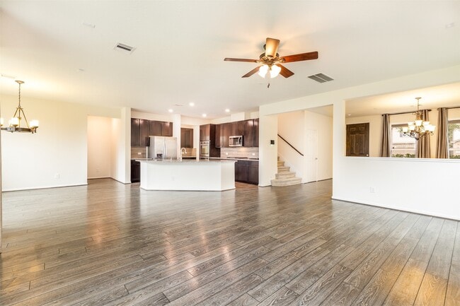 Photo - 15623 Hanover Breeze Ln