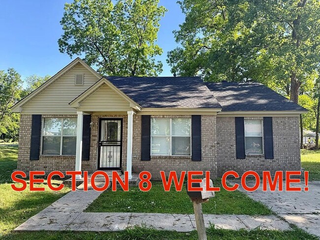 Photo - 213 Randolph St