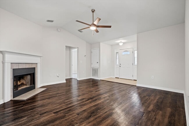 Photo - 8981 Gale Rowe Ln