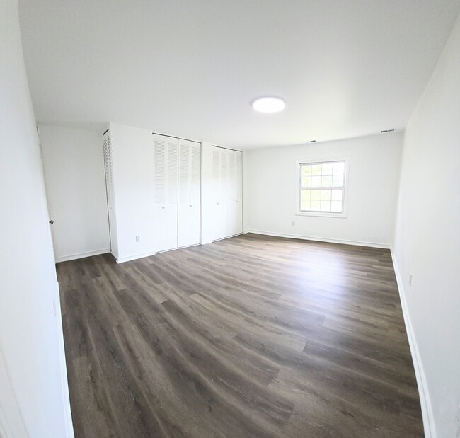 Bedroom 1 - 7 Waterfall Rd Unit 7