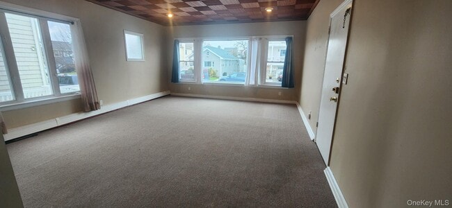 Photo - 524 W Chester St