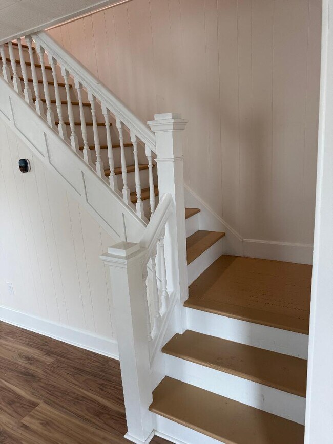 Photo - 924 N 5th St