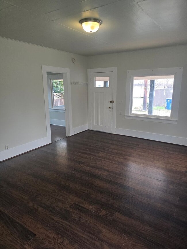 Photo - 2 Bedroom in Whiteaker Area