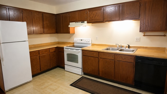902 Wescott Trl