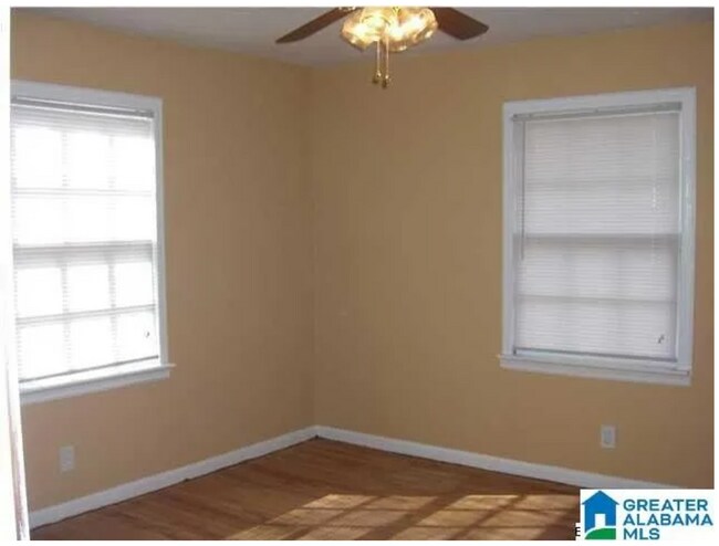 Photo - 4413 6th Ave