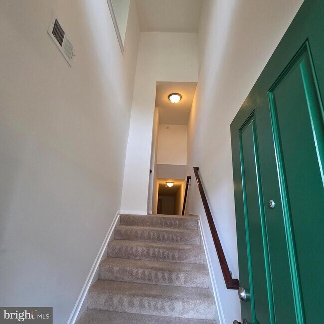 Photo - 7825 Rappaport Dr