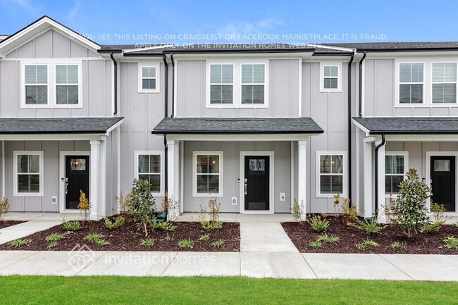 Photo - 131 Maybrook Dr House