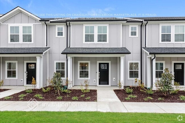 Building Photo - 131 Maybrook Dr Rental