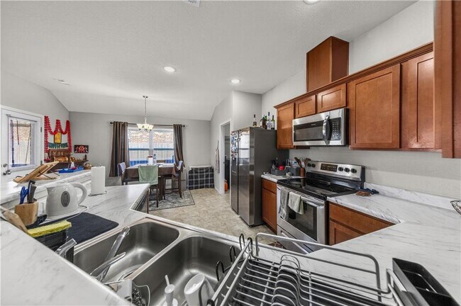 Photo - 6804 SW Whitmarsh Rd