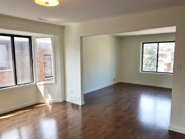 Photo - 238 Crois Harrow Unit 238