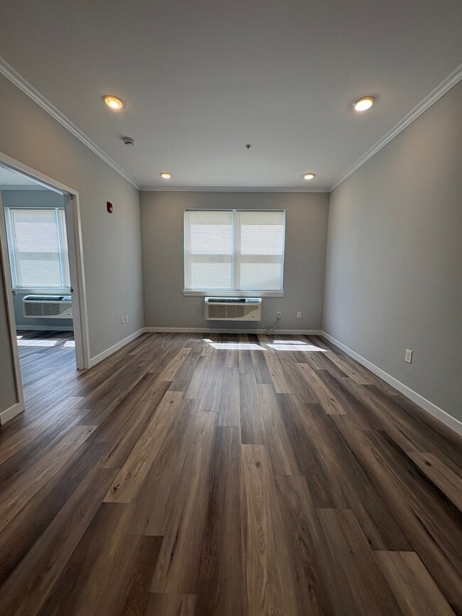 Photo - 54 Pearl St Unit 204