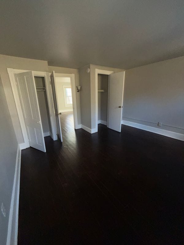 Photo - 395 Hephzibah Hill Rd