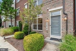 Photo - 42658 Alicia Terrace