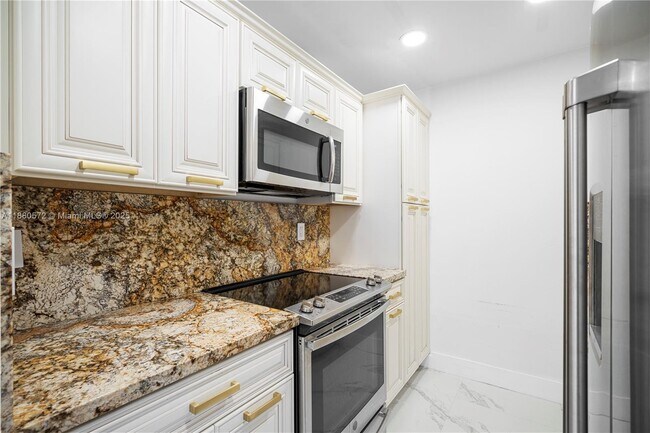 Photo - 7105 Miami Lakes Dr Unit N10