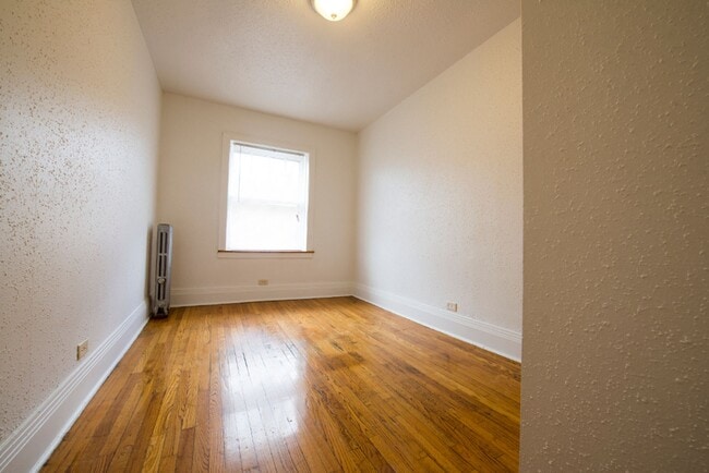 Photo - 7801-11 S Kingston 2541-45 E 78th Chicago, IL 60649