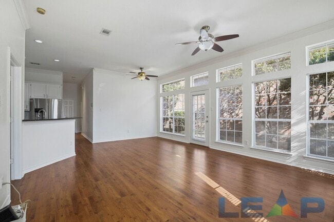 Photo - COMING SOON!!! Welcome to your stunning new home!