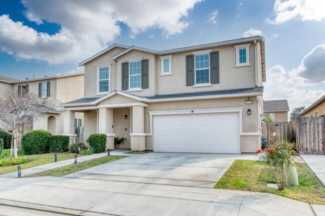 Photo - Wonderful 4 Bed / 2.5 Bath