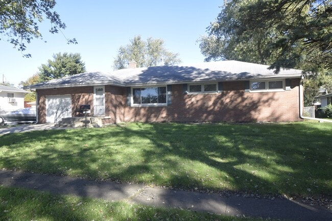 3 bed / 3 bath Home for Rent in Hobart - 3 bed / 3 bath Home for Rent in Hobart