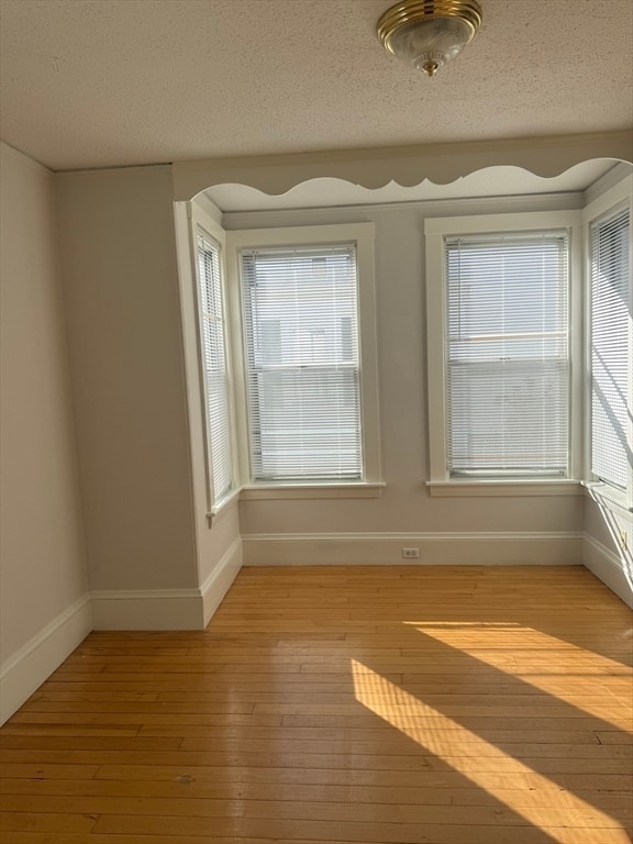 Photo - 238 Lenox St Townhome