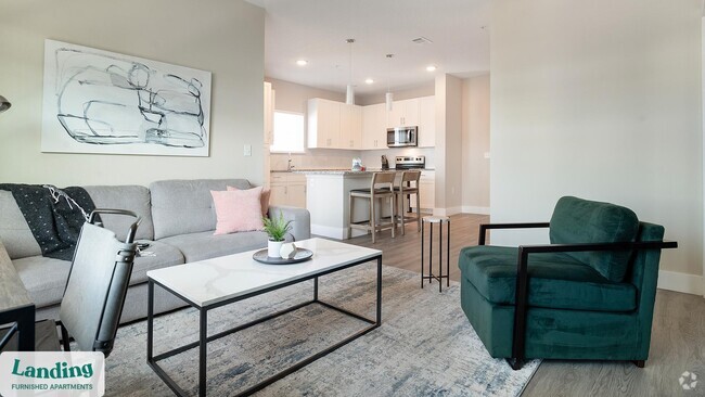 Building Photo - 3060 Southcreek Blvd Rental