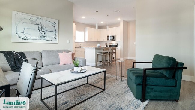Building Photo - 3060 Southcreek Blvd Rental