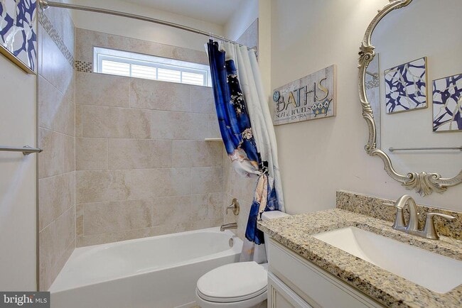 Photo - 11263 Penzance Ln